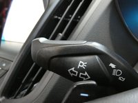 USED 2018 18 FORD KUGA 2.0 TDCi ST-Line X SUV 5dr Diesel Powershift AWD Euro 6 (s/s) (180 ps) SAT NAV SUNROOF CARPLAY PART LEATHER HEATED SEATS CRUISE CONTROL PARK ASSIST PARKING SENSORS 2 OWNERS SERVICE HISTORY WARRANTY