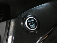 USED 2018 18 FORD KUGA 2.0 TDCi ST-Line X SUV 5dr Diesel Powershift AWD Euro 6 (s/s) (180 ps) SAT NAV SUNROOF CARPLAY PART LEATHER HEATED SEATS CRUISE CONTROL PARK ASSIST PARKING SENSORS 2 OWNERS SERVICE HISTORY WARRANTY