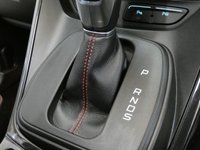 USED 2018 18 FORD KUGA 2.0 TDCi ST-Line X SUV 5dr Diesel Powershift AWD Euro 6 (s/s) (180 ps) SAT NAV SUNROOF CARPLAY PART LEATHER HEATED SEATS CRUISE CONTROL PARK ASSIST PARKING SENSORS 2 OWNERS SERVICE HISTORY WARRANTY