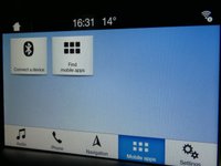 USED 2018 18 FORD KUGA 2.0 TDCi ST-Line X SUV 5dr Diesel Powershift AWD Euro 6 (s/s) (180 ps) SAT NAV SUNROOF CARPLAY PART LEATHER HEATED SEATS CRUISE CONTROL PARK ASSIST PARKING SENSORS 2 OWNERS SERVICE HISTORY WARRANTY