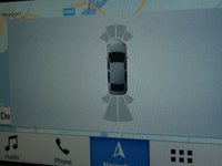 USED 2018 18 FORD KUGA 2.0 TDCi ST-Line X SUV 5dr Diesel Powershift AWD Euro 6 (s/s) (180 ps) SAT NAV SUNROOF CARPLAY PART LEATHER HEATED SEATS CRUISE CONTROL PARK ASSIST PARKING SENSORS 2 OWNERS SERVICE HISTORY WARRANTY