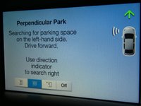 USED 2018 18 FORD KUGA 2.0 TDCi ST-Line X SUV 5dr Diesel Powershift AWD Euro 6 (s/s) (180 ps) SAT NAV SUNROOF CARPLAY PART LEATHER HEATED SEATS CRUISE CONTROL PARK ASSIST PARKING SENSORS 2 OWNERS SERVICE HISTORY WARRANTY