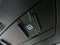 USED 2018 18 FORD KUGA 2.0 TDCi ST-Line X SUV 5dr Diesel Powershift AWD Euro 6 (s/s) (180 ps) SAT NAV SUNROOF CARPLAY PART LEATHER HEATED SEATS CRUISE CONTROL PARK ASSIST PARKING SENSORS 2 OWNERS SERVICE HISTORY WARRANTY