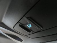 USED 2018 18 FORD KUGA 2.0 TDCi ST-Line X SUV 5dr Diesel Powershift AWD Euro 6 (s/s) (180 ps) SAT NAV SUNROOF CARPLAY PART LEATHER HEATED SEATS CRUISE CONTROL PARK ASSIST PARKING SENSORS 2 OWNERS SERVICE HISTORY WARRANTY