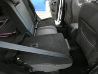 USED 2018 18 FORD KUGA 2.0 TDCi ST-Line X SUV 5dr Diesel Powershift AWD Euro 6 (s/s) (180 ps) SAT NAV SUNROOF CARPLAY PART LEATHER HEATED SEATS CRUISE CONTROL PARK ASSIST PARKING SENSORS 2 OWNERS SERVICE HISTORY WARRANTY