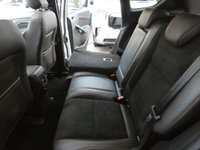 USED 2018 18 FORD KUGA 2.0 TDCi ST-Line X SUV 5dr Diesel Powershift AWD Euro 6 (s/s) (180 ps) SAT NAV SUNROOF CARPLAY PART LEATHER HEATED SEATS CRUISE CONTROL PARK ASSIST PARKING SENSORS 2 OWNERS SERVICE HISTORY WARRANTY