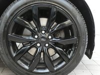 USED 2018 18 FORD KUGA 2.0 TDCi ST-Line X SUV 5dr Diesel Powershift AWD Euro 6 (s/s) (180 ps) SAT NAV SUNROOF CARPLAY PART LEATHER HEATED SEATS CRUISE CONTROL PARK ASSIST PARKING SENSORS 2 OWNERS SERVICE HISTORY WARRANTY