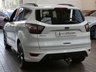 USED 2018 18 FORD KUGA 2.0 TDCi ST-Line X SUV 5dr Diesel Powershift AWD Euro 6 (s/s) (180 ps) SAT NAV SUNROOF CARPLAY PART LEATHER HEATED SEATS CRUISE CONTROL PARK ASSIST PARKING SENSORS 2 OWNERS SERVICE HISTORY WARRANTY