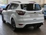 USED 2018 18 FORD KUGA 2.0 TDCi ST-Line X SUV 5dr Diesel Powershift AWD Euro 6 (s/s) (180 ps) SAT NAV SUNROOF CARPLAY PART LEATHER HEATED SEATS CRUISE CONTROL PARK ASSIST PARKING SENSORS 2 OWNERS SERVICE HISTORY WARRANTY