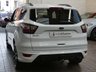 USED 2018 18 FORD KUGA 2.0 TDCi ST-Line X SUV 5dr Diesel Powershift AWD Euro 6 (s/s) (180 ps) SAT NAV SUNROOF CARPLAY PART LEATHER HEATED SEATS CRUISE CONTROL PARK ASSIST PARKING SENSORS 2 OWNERS SERVICE HISTORY WARRANTY