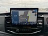 USED 2025 25 FORD TRANSIT 2.0 350 EcoBlue Limited Panel Van 5dr Diesel Auto FWD L3 H2 Euro 6 (s/s) (130 ps) 360 CAM | CARPLAY | REAR VIEW