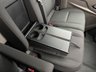 USED 2025 25 FORD TRANSIT 2.0 350 EcoBlue Limited Panel Van 5dr Diesel Auto FWD L3 H2 Euro 6 (s/s) (130 ps) 360 CAM | CARPLAY | REAR VIEW