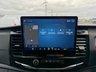 USED 2025 25 FORD TRANSIT 2.0 350 EcoBlue Limited Panel Van 5dr Diesel Auto FWD L3 H2 Euro 6 (s/s) (130 ps) 360 CAM | CARPLAY | REAR VIEW