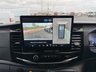 USED 2025 25 FORD TRANSIT 2.0 350 EcoBlue Limited Panel Van 5dr Diesel Auto FWD L3 H2 Euro 6 (s/s) (130 ps) 360 CAM | CARPLAY | REAR VIEW