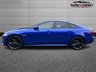 USED 2018 68 JAGUAR XF 2.0d R-Sport Saloon 4dr Diesel Auto Euro 6 (s/s) (180 ps) 