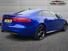 USED 2018 68 JAGUAR XF 2.0d R-Sport Saloon 4dr Diesel Auto Euro 6 (s/s) (180 ps) 