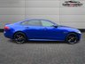 USED 2018 68 JAGUAR XF 2.0d R-Sport Saloon 4dr Diesel Auto Euro 6 (s/s) (180 ps) 