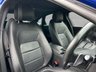 USED 2018 68 JAGUAR XF 2.0d R-Sport Saloon 4dr Diesel Auto Euro 6 (s/s) (180 ps) 
