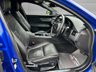 USED 2018 68 JAGUAR XF 2.0d R-Sport Saloon 4dr Diesel Auto Euro 6 (s/s) (180 ps) 