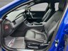 USED 2018 68 JAGUAR XF 2.0d R-Sport Saloon 4dr Diesel Auto Euro 6 (s/s) (180 ps) 