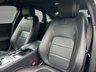 USED 2018 68 JAGUAR XF 2.0d R-Sport Saloon 4dr Diesel Auto Euro 6 (s/s) (180 ps) 