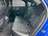 USED 2018 68 JAGUAR XF 2.0d R-Sport Saloon 4dr Diesel Auto Euro 6 (s/s) (180 ps) 