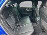 USED 2018 68 JAGUAR XF 2.0d R-Sport Saloon 4dr Diesel Auto Euro 6 (s/s) (180 ps) 