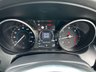 USED 2018 68 JAGUAR XF 2.0d R-Sport Saloon 4dr Diesel Auto Euro 6 (s/s) (180 ps) 