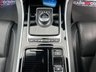 USED 2018 68 JAGUAR XF 2.0d R-Sport Saloon 4dr Diesel Auto Euro 6 (s/s) (180 ps) 