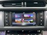 USED 2018 68 JAGUAR XF 2.0d R-Sport Saloon 4dr Diesel Auto Euro 6 (s/s) (180 ps) 
