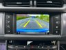 USED 2018 68 JAGUAR XF 2.0d R-Sport Saloon 4dr Diesel Auto Euro 6 (s/s) (180 ps) 