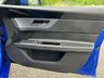 USED 2018 68 JAGUAR XF 2.0d R-Sport Saloon 4dr Diesel Auto Euro 6 (s/s) (180 ps) 