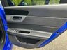 USED 2018 68 JAGUAR XF 2.0d R-Sport Saloon 4dr Diesel Auto Euro 6 (s/s) (180 ps) 