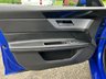 USED 2018 68 JAGUAR XF 2.0d R-Sport Saloon 4dr Diesel Auto Euro 6 (s/s) (180 ps) 