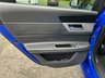 USED 2018 68 JAGUAR XF 2.0d R-Sport Saloon 4dr Diesel Auto Euro 6 (s/s) (180 ps) 