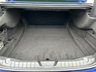 USED 2018 68 JAGUAR XF 2.0d R-Sport Saloon 4dr Diesel Auto Euro 6 (s/s) (180 ps) 