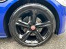 USED 2018 68 JAGUAR XF 2.0d R-Sport Saloon 4dr Diesel Auto Euro 6 (s/s) (180 ps) 