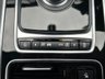 USED 2018 68 JAGUAR XF 2.0d R-Sport Saloon 4dr Diesel Auto Euro 6 (s/s) (180 ps) 