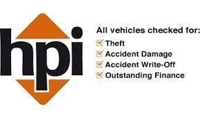 2023 Ford Focus 1L St-Line 5dr - Photo 4