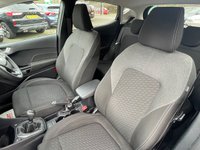 USED 2023 73 FORD FIESTA 1.0 TITANIUM 100 