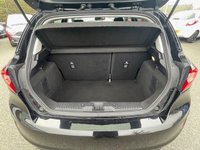 USED 2023 73 FORD FIESTA 1.0 TITANIUM 100 
