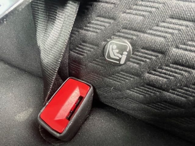 2023 Ford Fiesta 1L Titanium 5dr - Photo 12