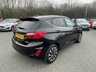 USED 2023 73 FORD FIESTA 1.0 TITANIUM 100 