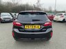 USED 2023 73 FORD FIESTA 1.0 TITANIUM 100 