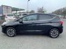 USED 2023 73 FORD FIESTA 1.0 TITANIUM 100 