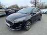 USED 2023 73 FORD FIESTA 1.0 TITANIUM 100 