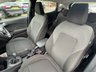 USED 2023 73 FORD FIESTA 1.0 TITANIUM 100 
