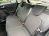 USED 2023 73 FORD FIESTA 1.0 TITANIUM 100 