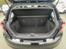 USED 2023 73 FORD FIESTA 1.0 TITANIUM 100 