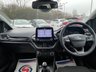 USED 2023 73 FORD FIESTA 1.0 TITANIUM 100 
